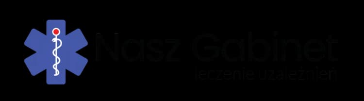 Nasz Gabinet - Skierniewice