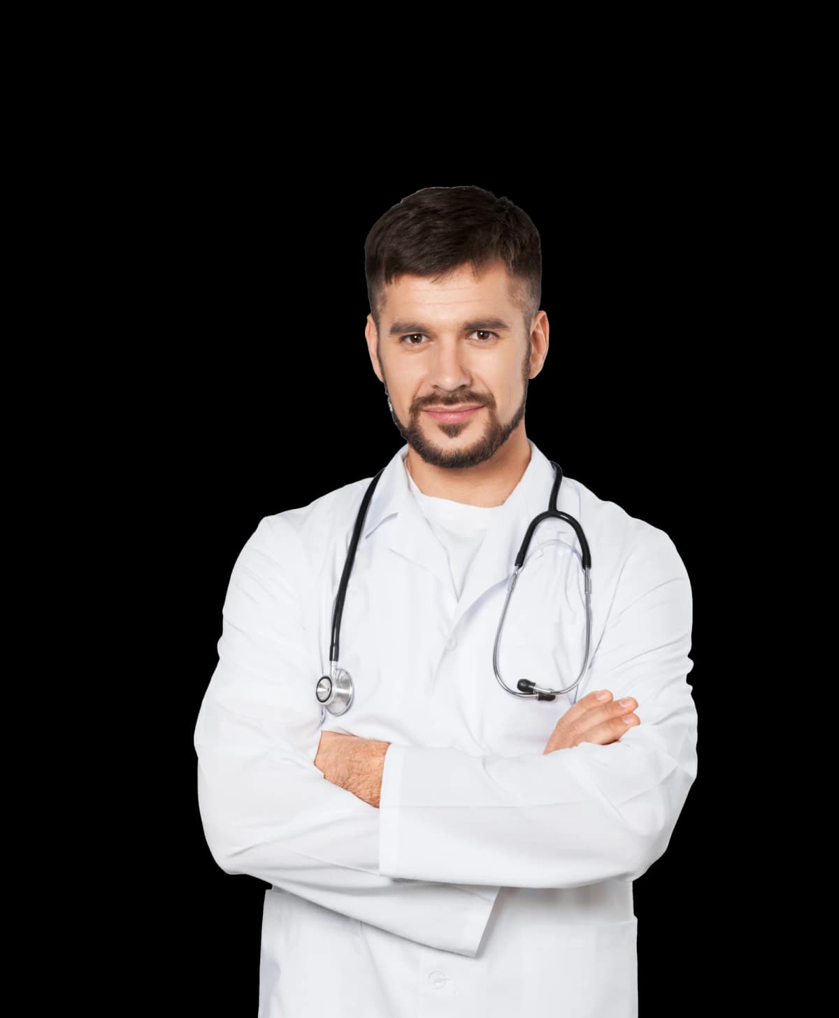 Konsultacja z lekarzem / psychiatrą Skierniewice