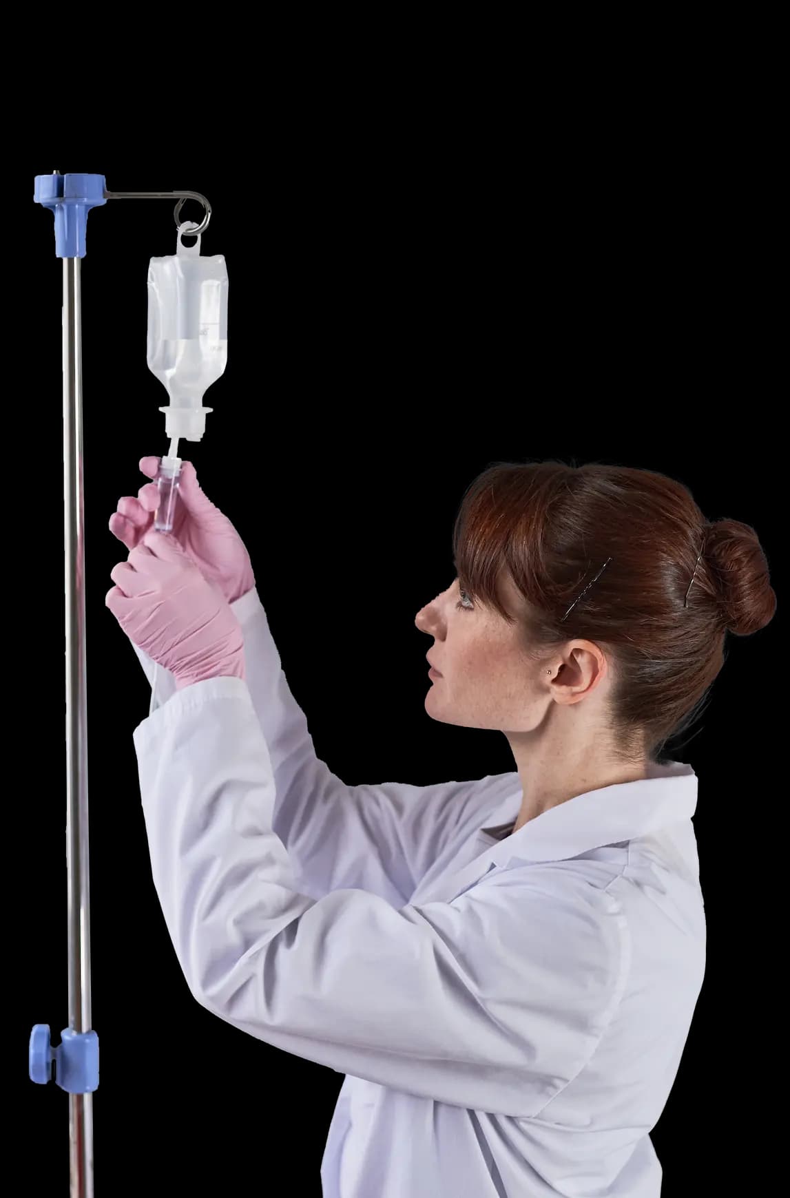 Detoks alkoholowy Sochaczew