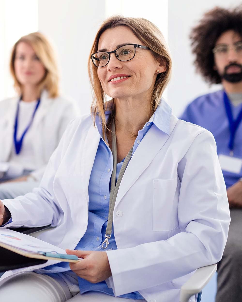 Detoks alkoholowy VIP w Skierniewicach